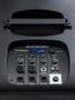 Audiophony MOJO1200LINEevo (H11174)