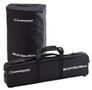 Audiophony MOJO1200LINEevo (H11174)