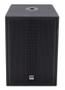 Audiophony MOJO2200curve (H11175)