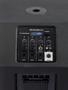 Audiophony MOJO2200curve (H11175)