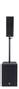 Audiophony MOJO2200curve (H11175)