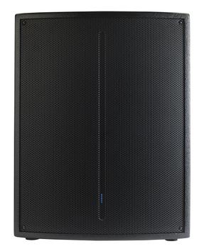 Audiophony ATOM18ASUB (H10783)