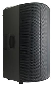 Audiophony ATOM15A (H10781)