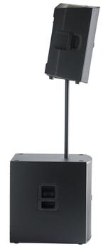 Audiophony ATOM12A (H10780)