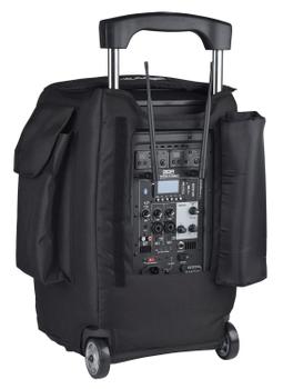 Audiophony COV-CR12A/ RACER120 (H10208)