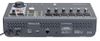 Audiophony MIXtouch8 (H10991)