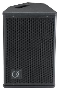 Audiophony S8 (H9691)