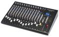 Audiophony MPX16 (H10908)