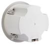 Audiophony CHF860 (H9909)
