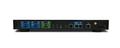 AREC MediaStation LS-200 - Monikanava tallennin (LS-200)