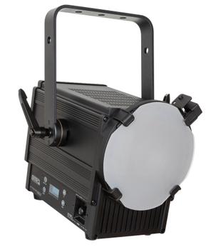 BRITEQ BT-THEATRE SOFT1 Softlight filter Passer BT-THEATRE 200TW og 100MZ (B06034)