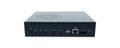AREC MediaStation LS-110 - Monikanava tallennin (LS-110)