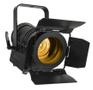 Briteq BT-THEATRE 20WW (BLACK) (B06028)