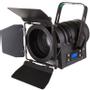 Briteq BT-THEATRE 60FC (BLACK) (B06015)