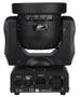 JB Systems CLUBWASH 2 (B05529)