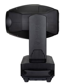 Briteq BT-SHARK (B05535)