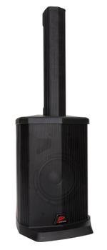 JB Systems PPC-082B (B08613)