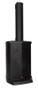 JB Systems PPC-081 (B08612)