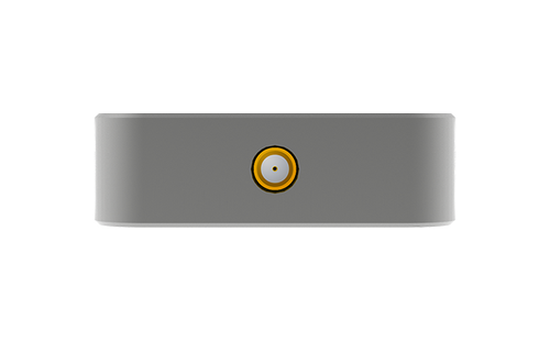 Magewell SDI USB 3.0 Capture Dongle - (32070)