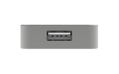Magewell SDI USB 3.0 Capture Dongle - (32070)