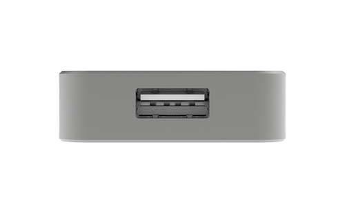 MAGEWELL XI100D USB-SDI ADAPTER (32070)