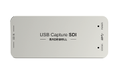 Magewell SDI USB 3.0 Capture Dongle - (32070)
