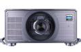 DIGITAL PROJECTION M-Vision Laser 21000 WU - WUXGA 1920 x 1200, 21.000 Lumen, 10.000 : 1 Contrast (119-673)