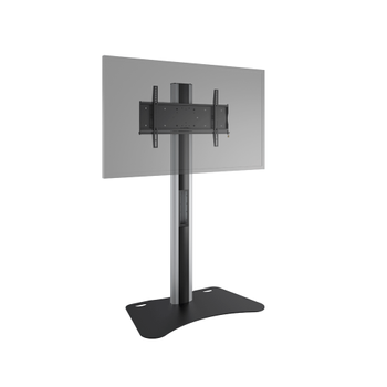 SmartMetals Installation Series Stand flat panel max. 85 kg (062.4425)