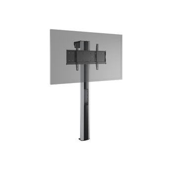 SmartMetals Installation Series Floor-wall column max 100kg (063.4440)