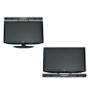 Omb Soundbar teline - (6168)
