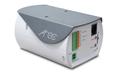 AREC verkkokamera - 4Mp Full HD, 3x optical zoom, wide angle lens (CI-403)