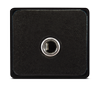 CYP USB Digital Audio Converter with Stereo Headphone Output (384kHz/ 24-bit) - (AU-D6-H)