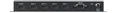 CYP 4-Way HDMI Switcher (4K, HDCP2.2, HDMI2.0, IR) - Automaattinen valinta (EL-41S-4K22)