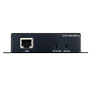 GEFEN CAT muunnin - GefenToolBox 4K HDMI Extender with bi-directional POL (GTB-UHD-HBTL)