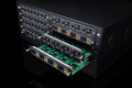 CYP 4 Port HDMI Output Card for the MODX-1616 - 4KHDR (Dolby Vision), 18Gbps (6G) Ou - (OUTX-HDMI)