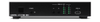 CYP 4 x 2 HDMI Matrix Switcher - 4K, HDCP2.2, HDMI2.0 (OR-42-4K22)