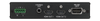 CYP HDBaseT LITE Receiver - with dual HDMI output (PU-515PLRX-2HCD)