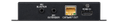 CYP 5-Play HDBaseT Transmitter - (inc. PoH & single LAN, up to 100m) Power from RX (PUV-1610TX)