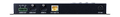 CYP HDBaseT Reciever - with Scaling & Control with Audio De-embedding (PUV-1650RX)