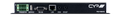 CYP Multi-Format HDBaseT Transmiter  with  HDMI Display Port & VGA - (PUV-1650TX)