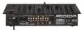 JB Systems MIX6usb (B00122)