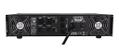 Synq PE-2400 (B00265)