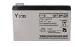 JB Systems Battery for PPA-101 (B00198)