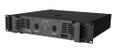 Synq PE-2400 (B00265)