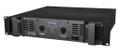Synq PE-900 (B00263)