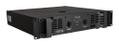 Synq PE-2400 (B00265)