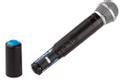 JB Systems Wireless Handmic for PPA-101 (B00197)