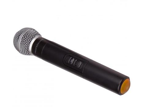 JB Systems PPA-101 (B00195)