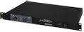 JB Systems VX200 II (B00293)