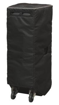 JB Systems TOURING BAG - Vibe 30 (B00593)